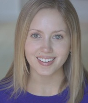Lindsay Walker